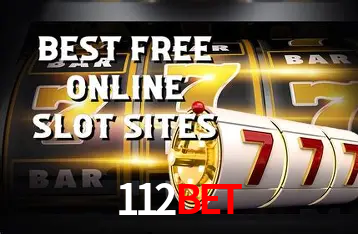 Bikini Paradise Slot - PG Soft