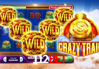 The Great Icescape Slot - PG Soft