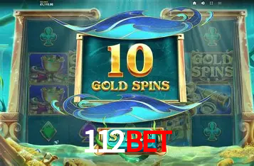 Prosperity Fortune Tree - PG Soft Slot
