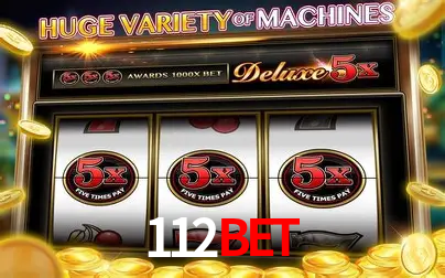 Plushie Frenzy Slot - PG Soft Game