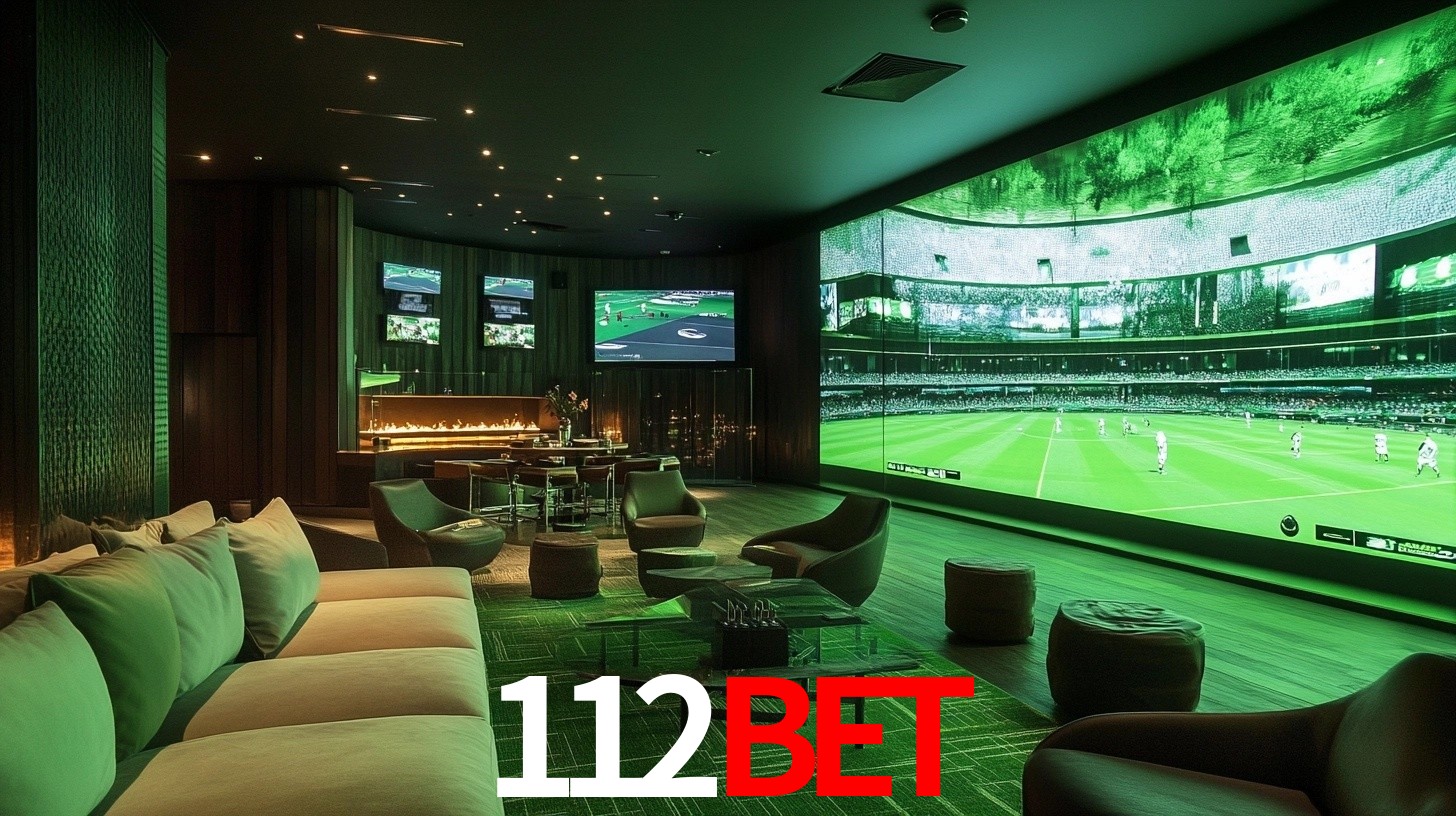 Tournament Betting